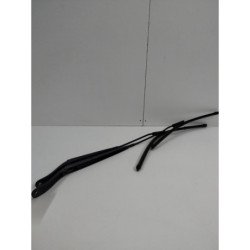 Bras Essuie Glace Avant Peugeot Expert 3 Phase 1